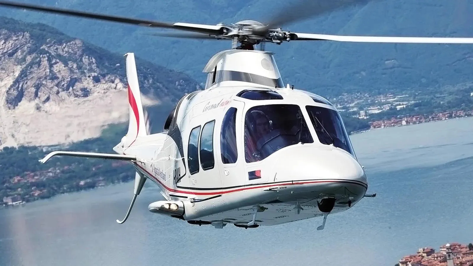 agusta-westland-109-power-grand-1