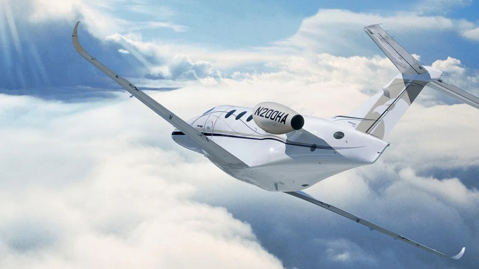 hawker-200