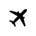 service-icon
