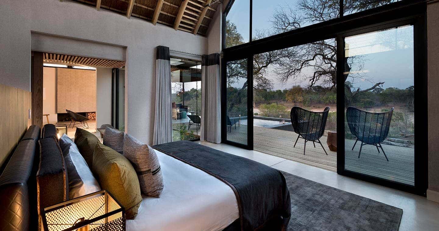 lion-sands-ivory-lodge