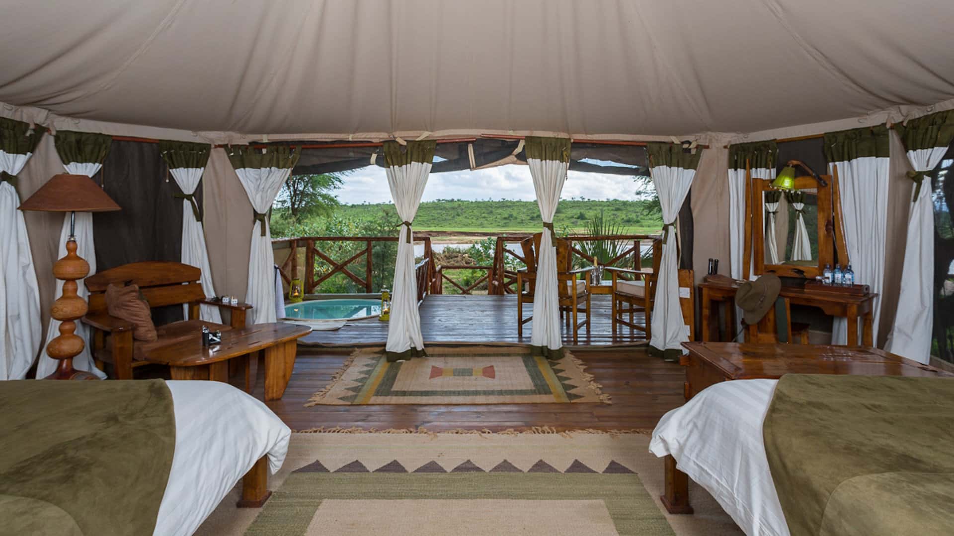 elephant-bedroom-01.