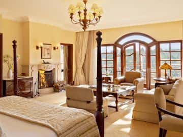 fairmont-mount-kenya