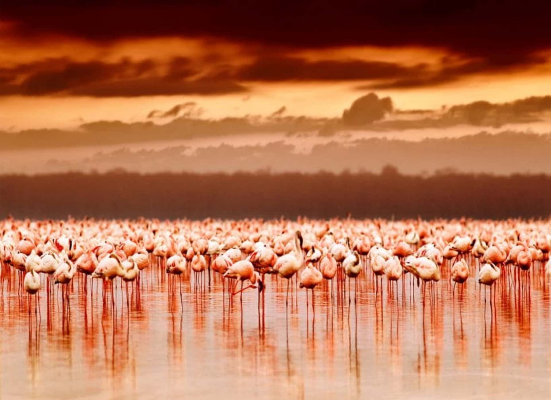 kenya-07