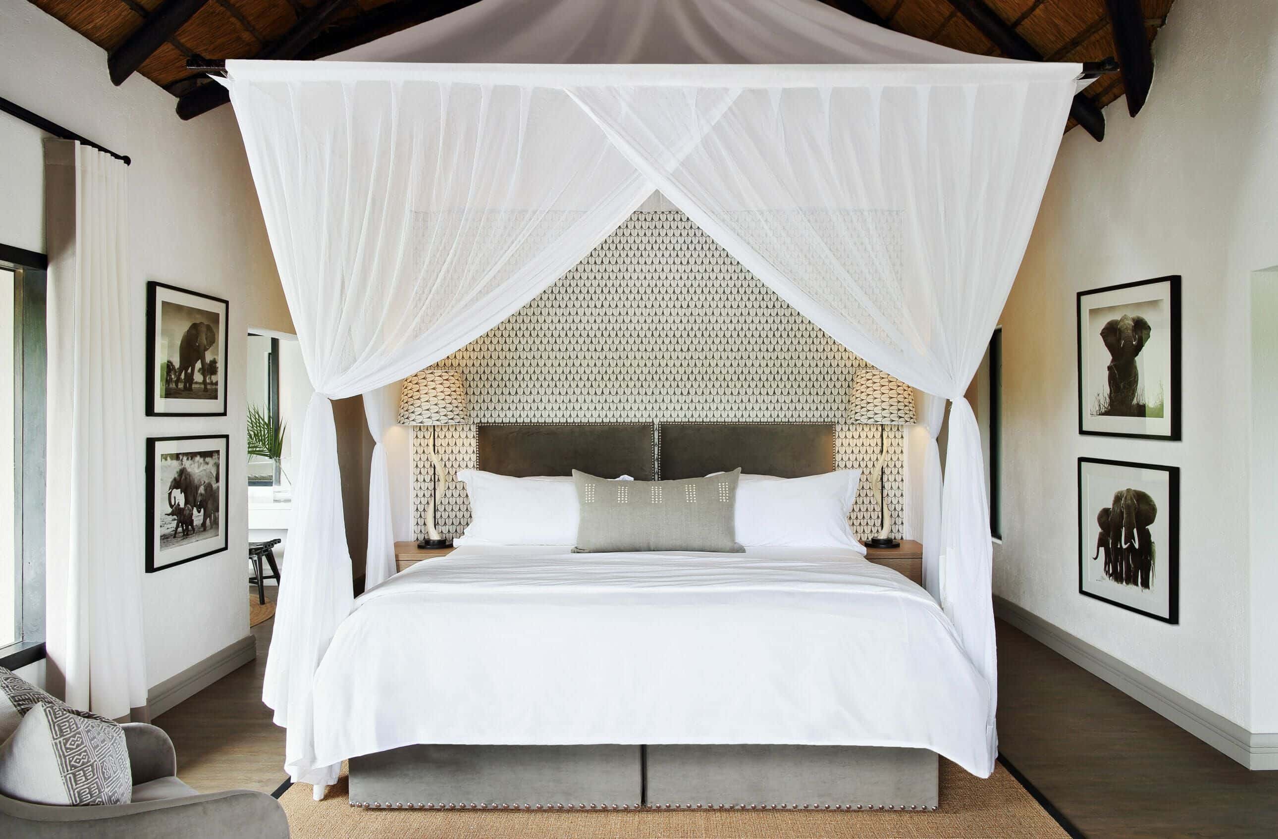 londolozi_private_granite_suites