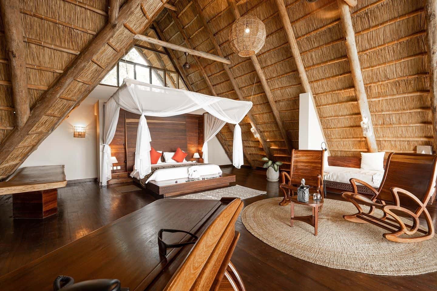 nile_safari_lodge