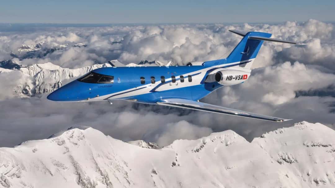 pilatus-pc-24