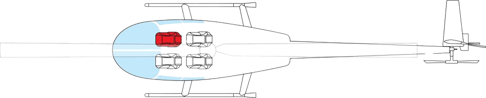 robinson-r44