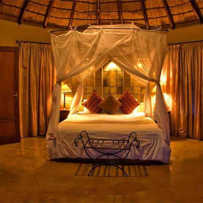 sabi-sands