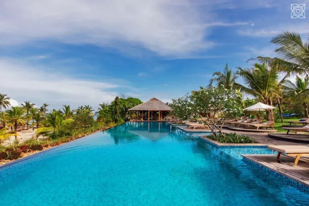 Zuri Zanzibar