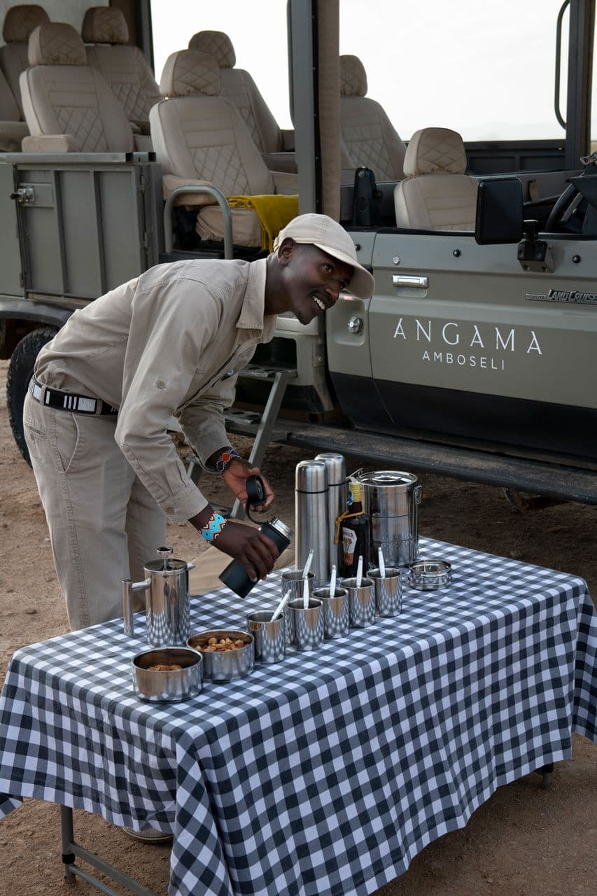 angama_amboseli