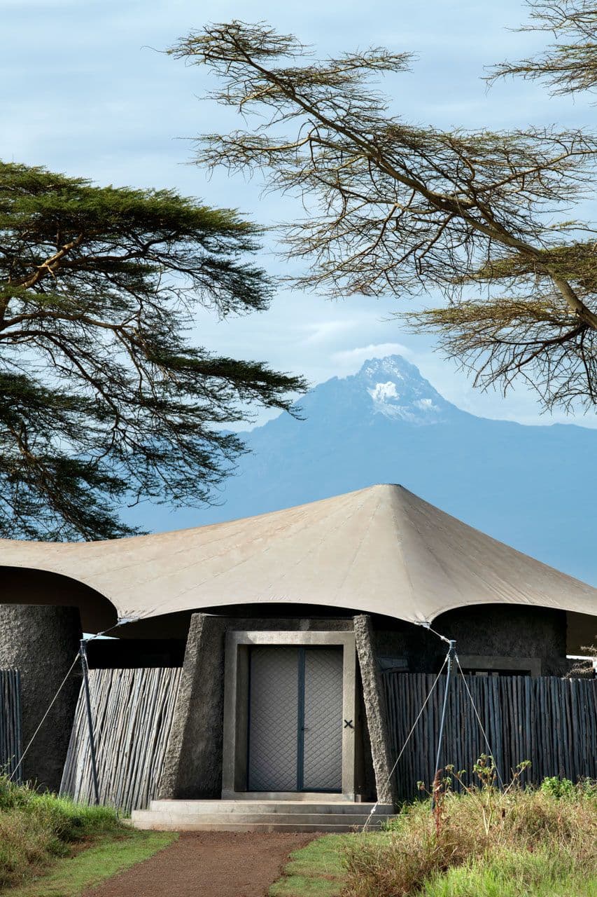 angama_amboseli