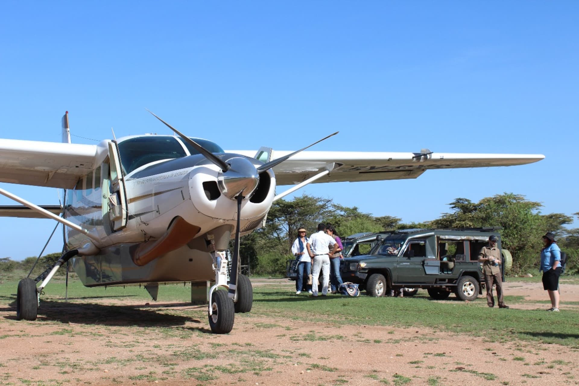 Cessna_208_01