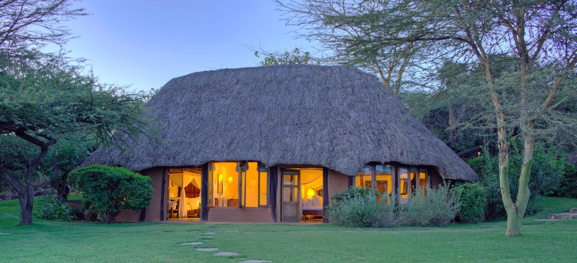 Elewana-Kifaru-House-Lewa-01