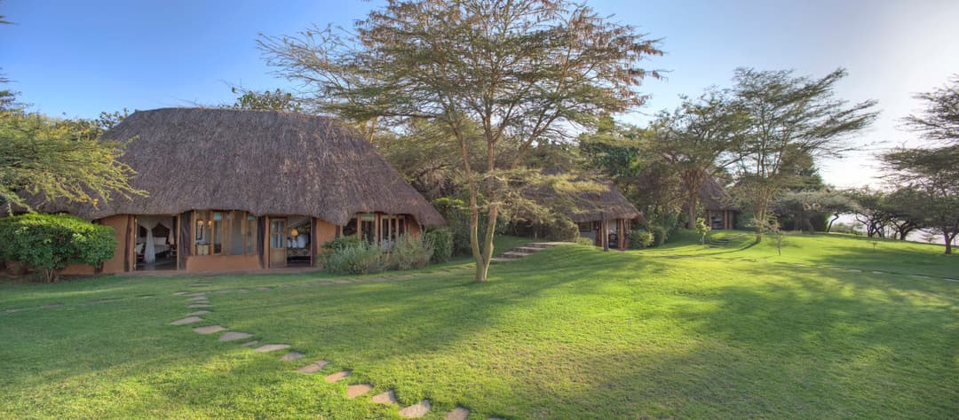 Elewana-Kifaru-House-Lewa-Main