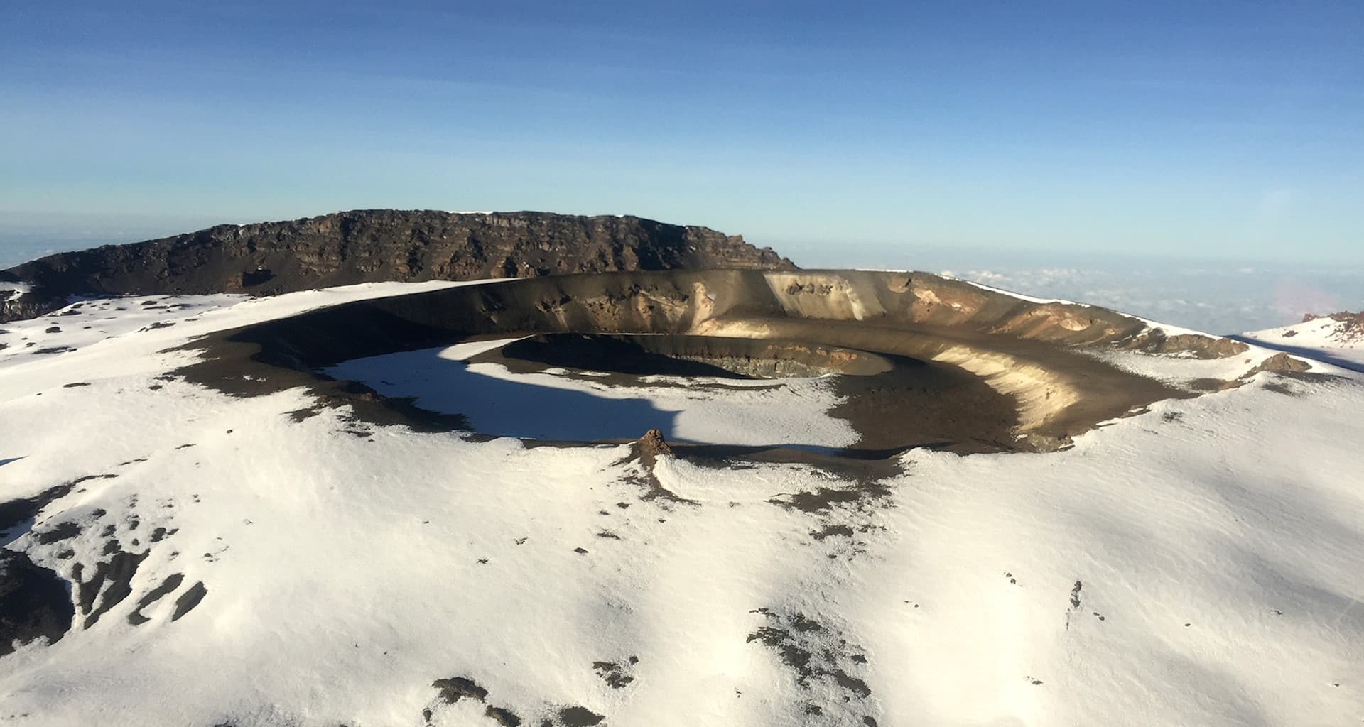 Mount_Kilimanjaro