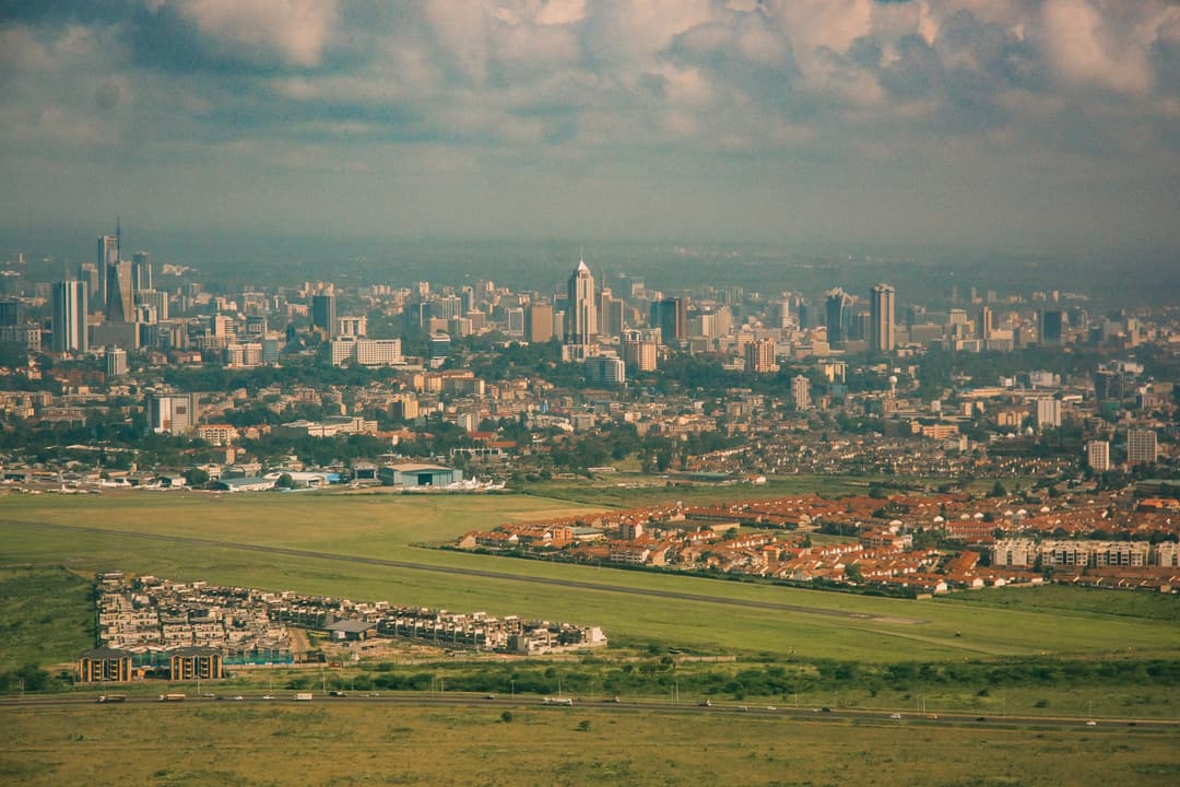 Nairobi_Scenic_Flight