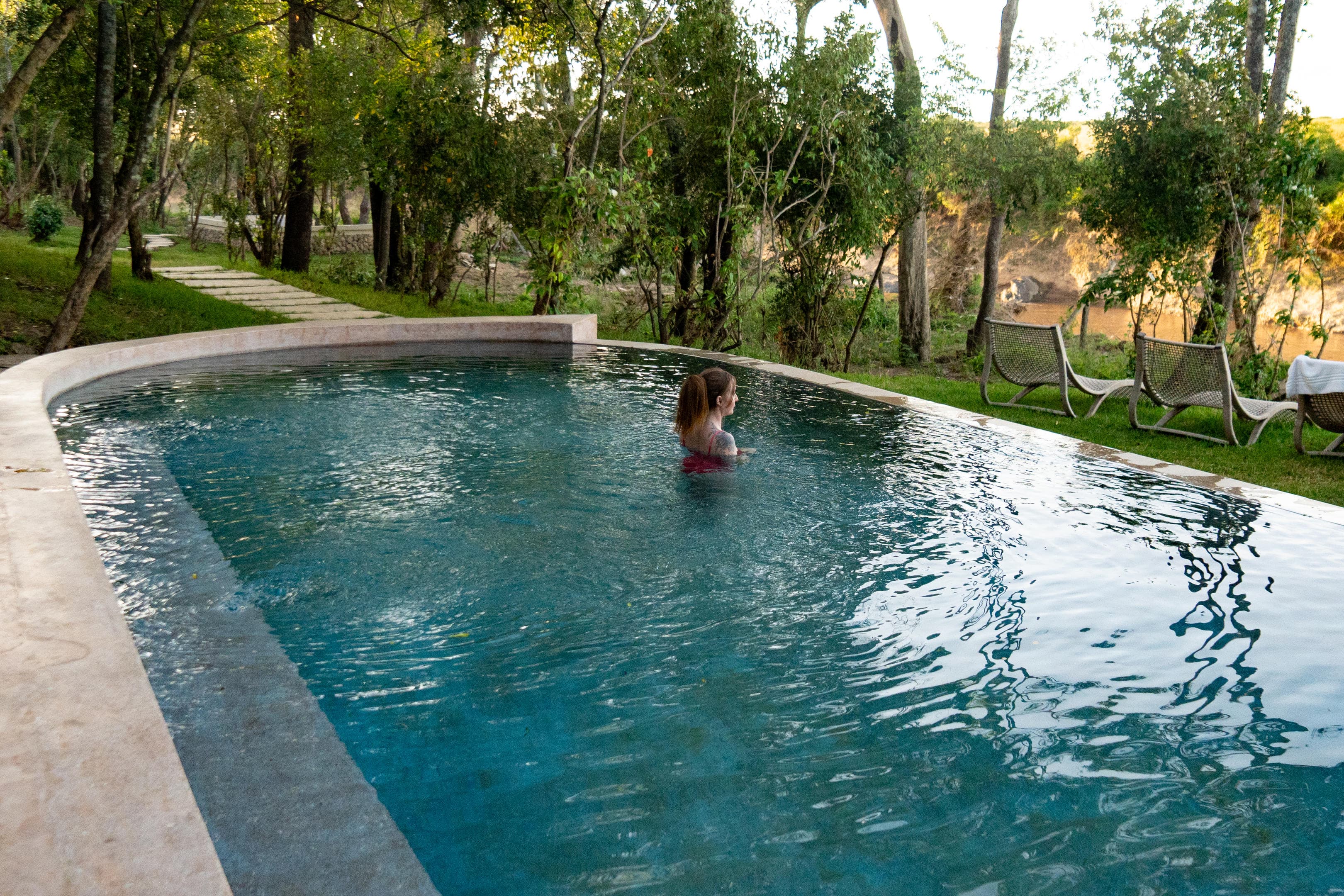 Surana Luxury Collection