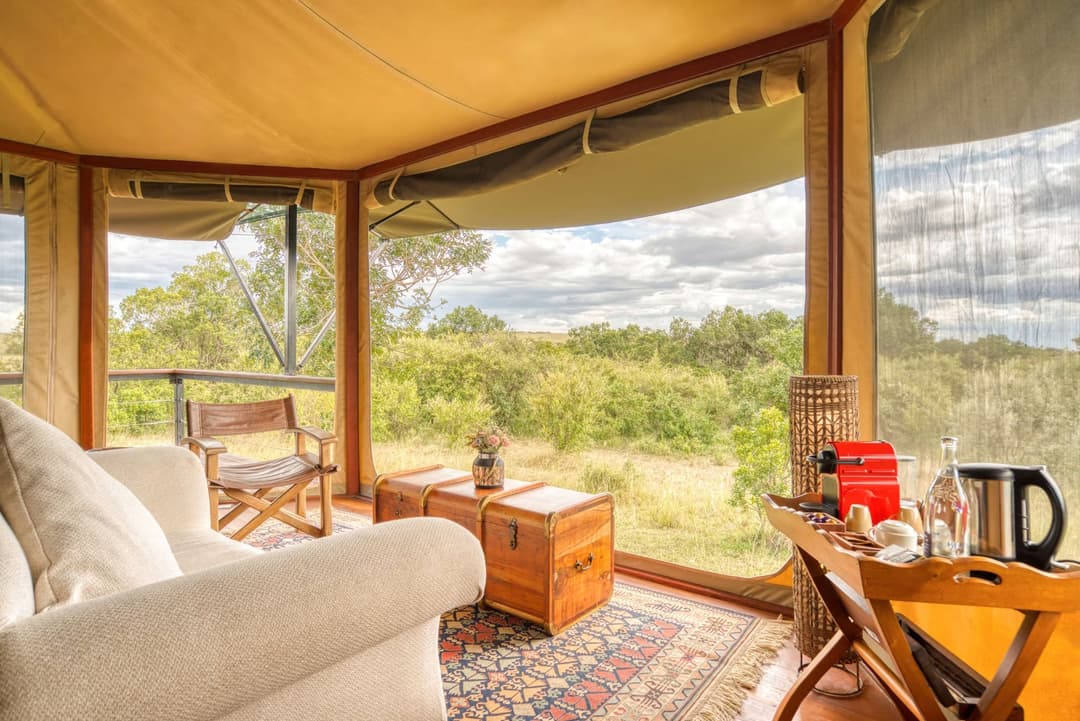 The-Quintessential-Kenyan-Safari-Main