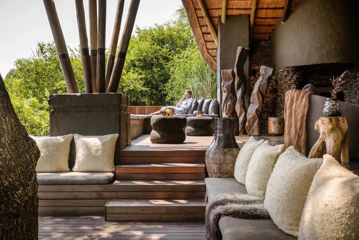 singita-boulders