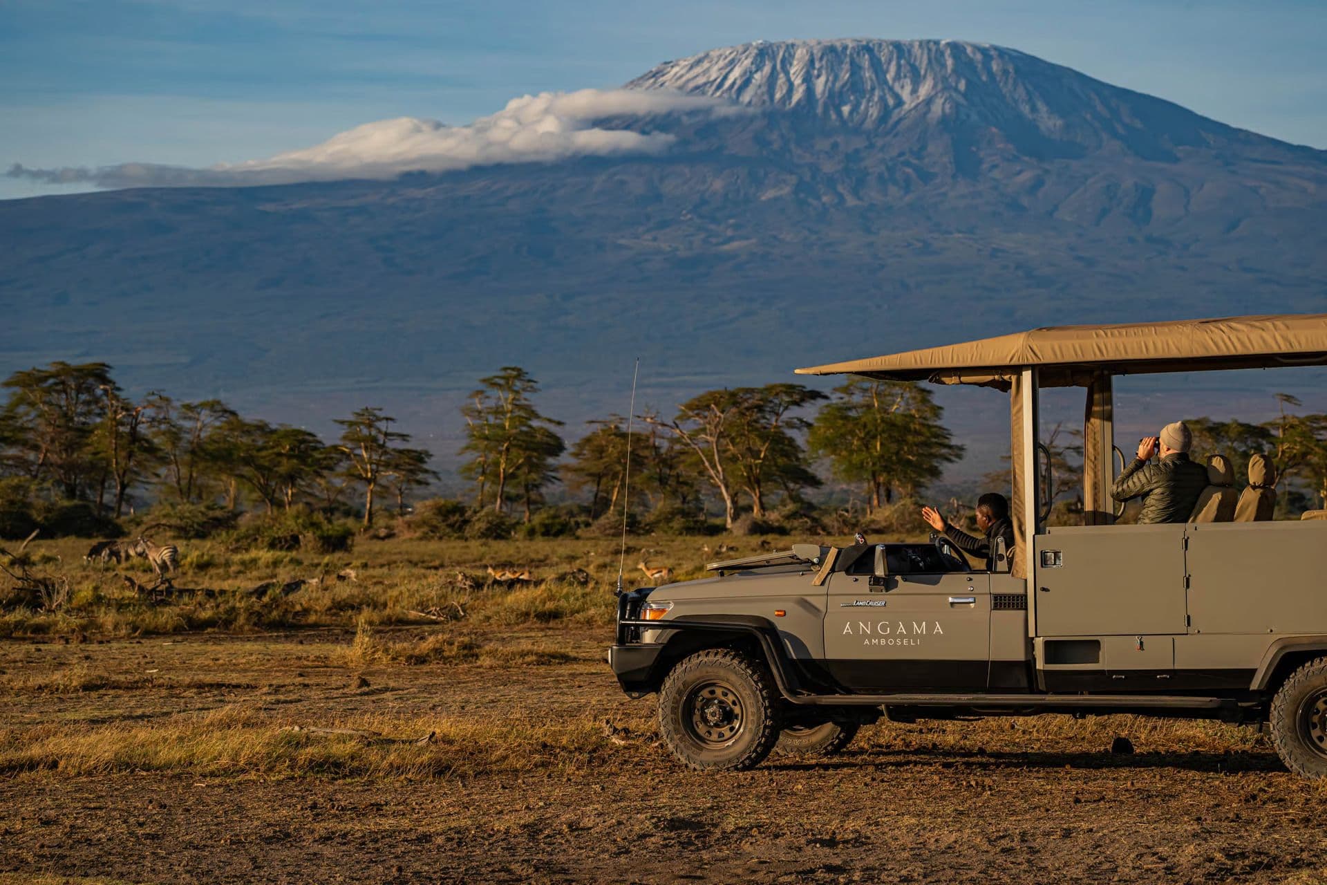 angama_amboseli