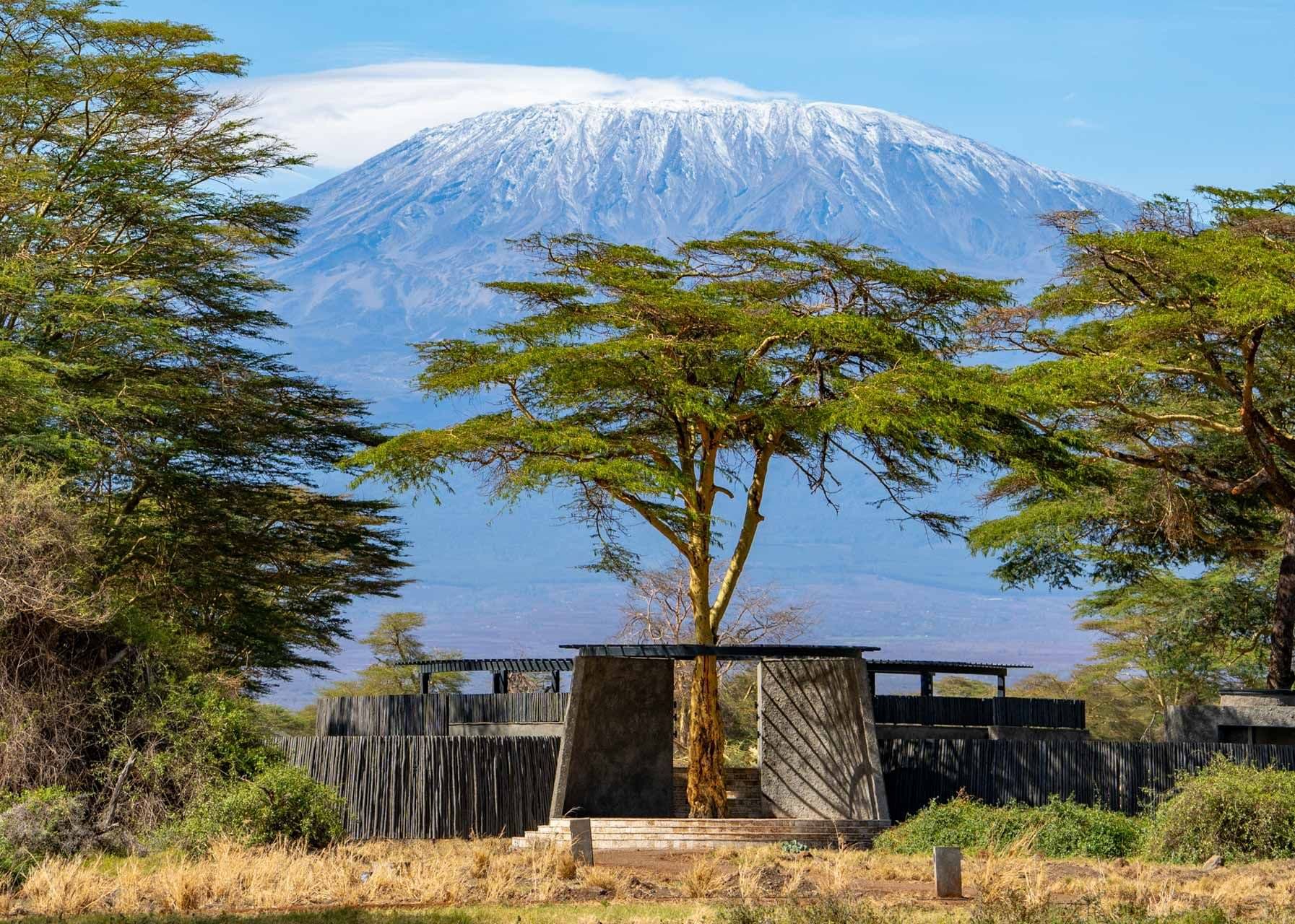 angama_amboseli