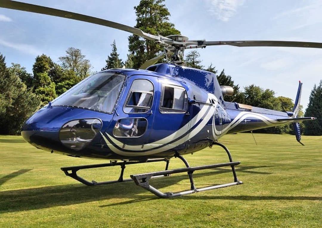 as350b3-01.jpg