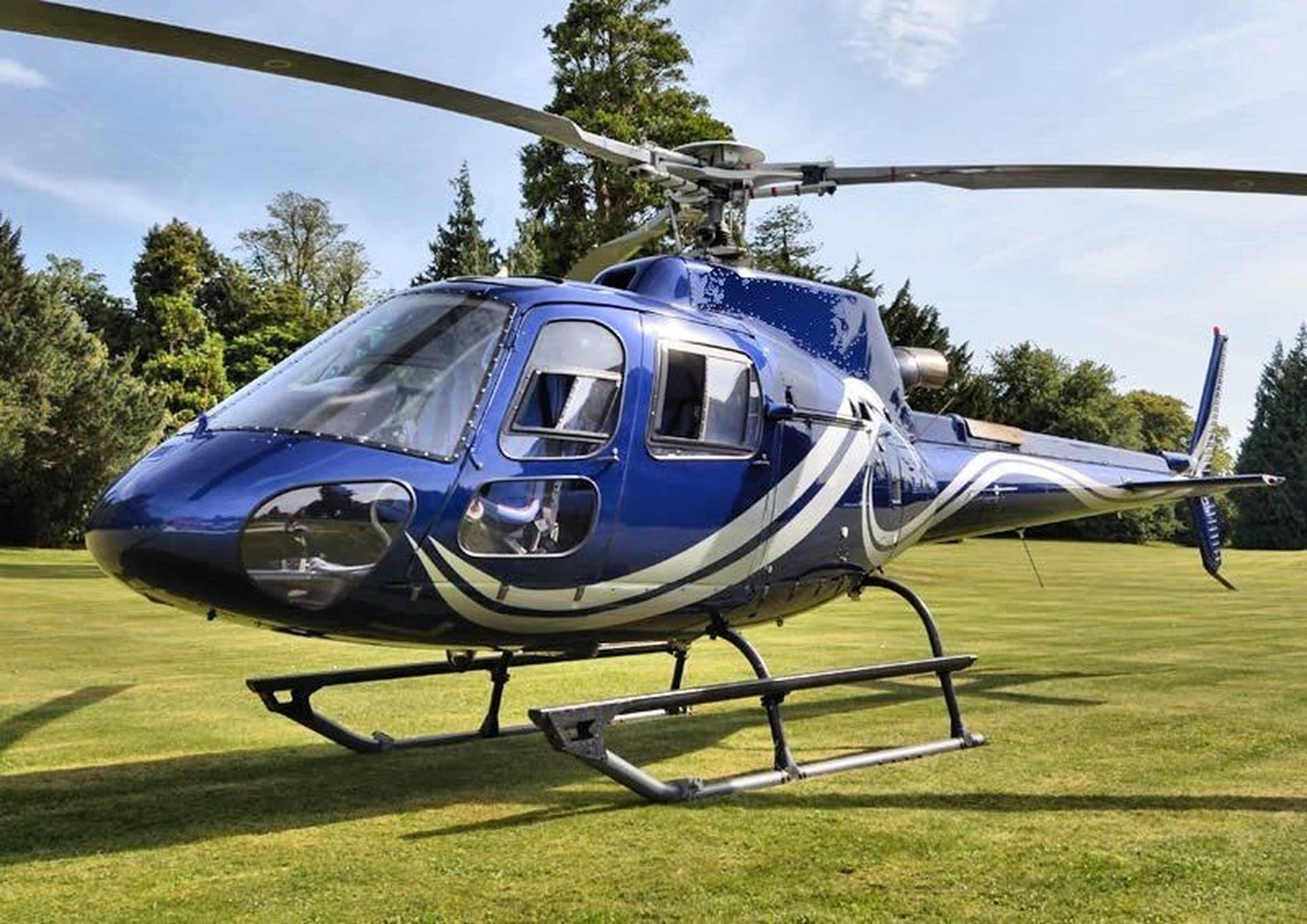 as350b3-01.jpg