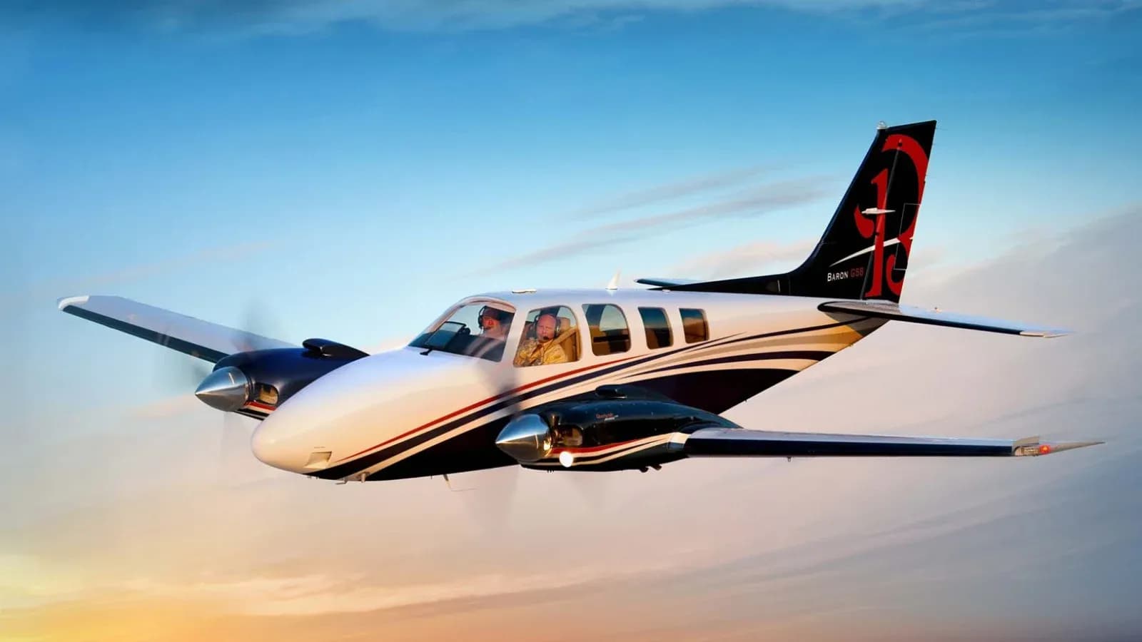 beechcraft-baron-58