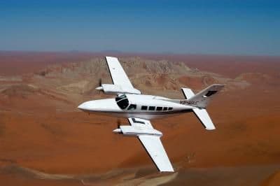 cessna-406