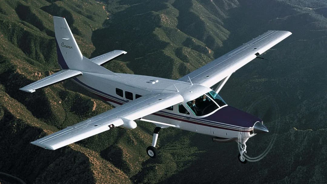 cessna-caravan-208