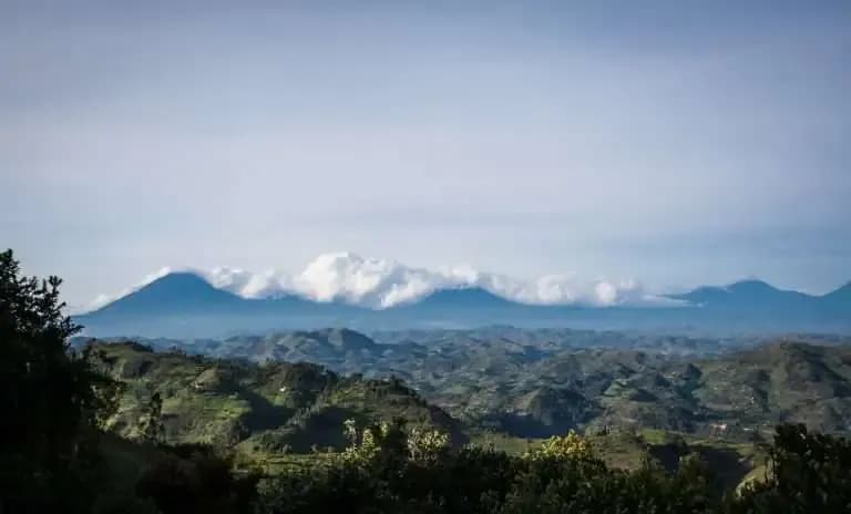 clouds_mountain_gorillas