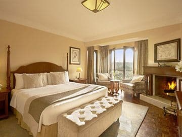 fairmont-mount-kenya