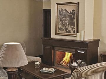 fairmont-mount-kenya