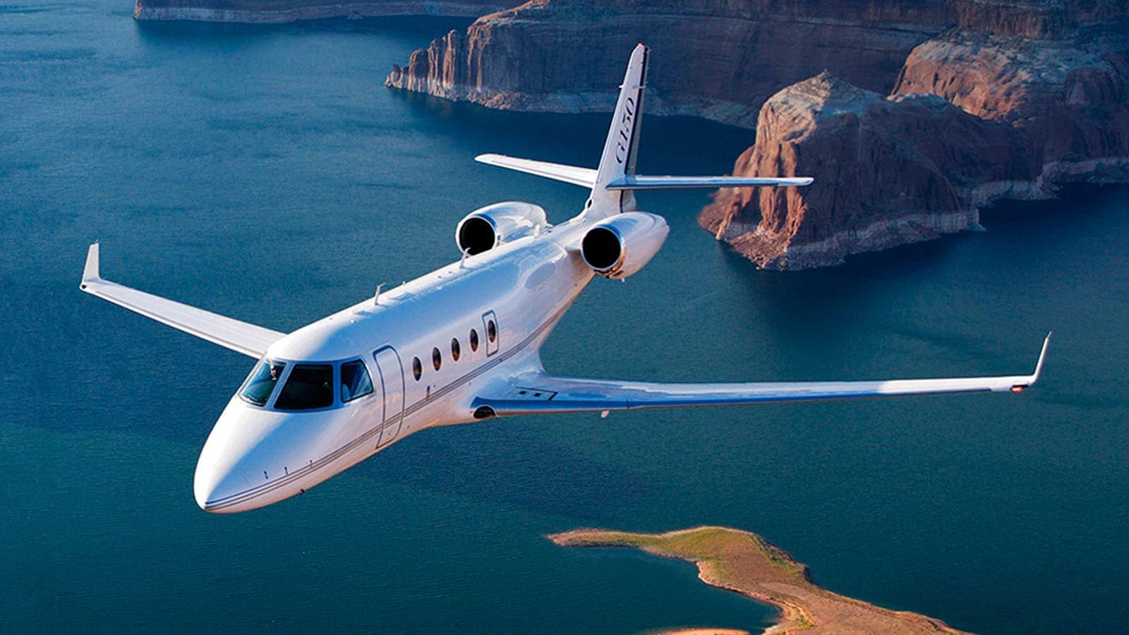 gulfstream-g150-02.jpg