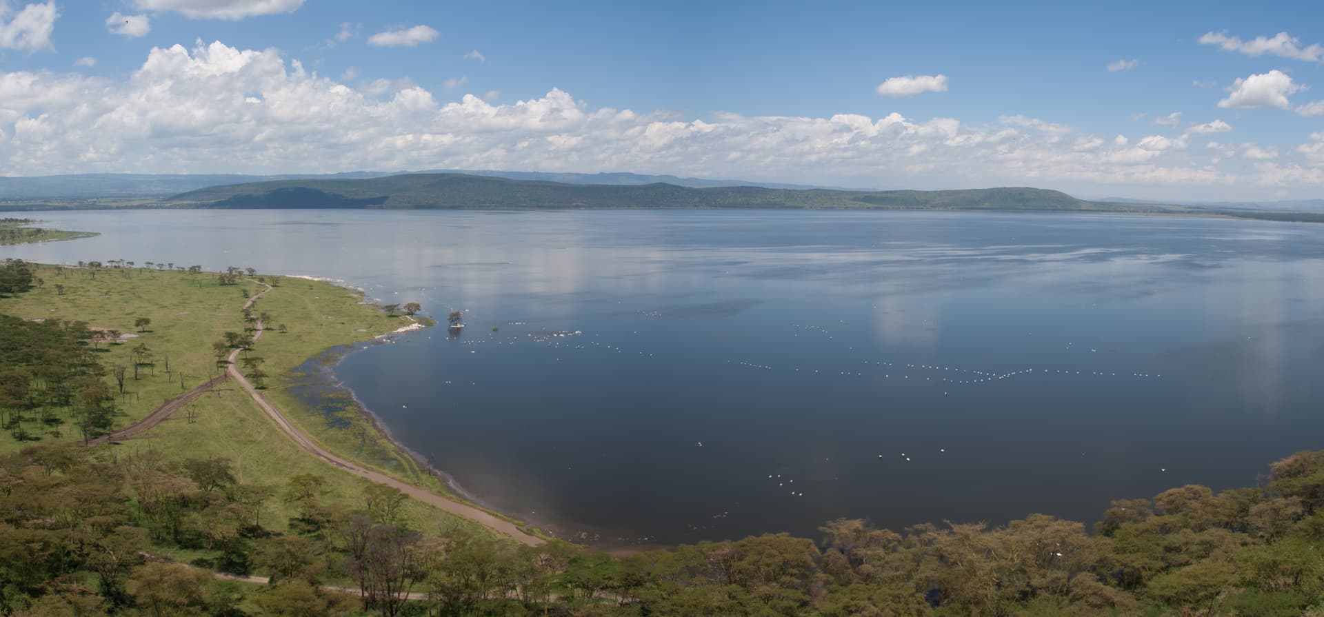 lake-naivasha