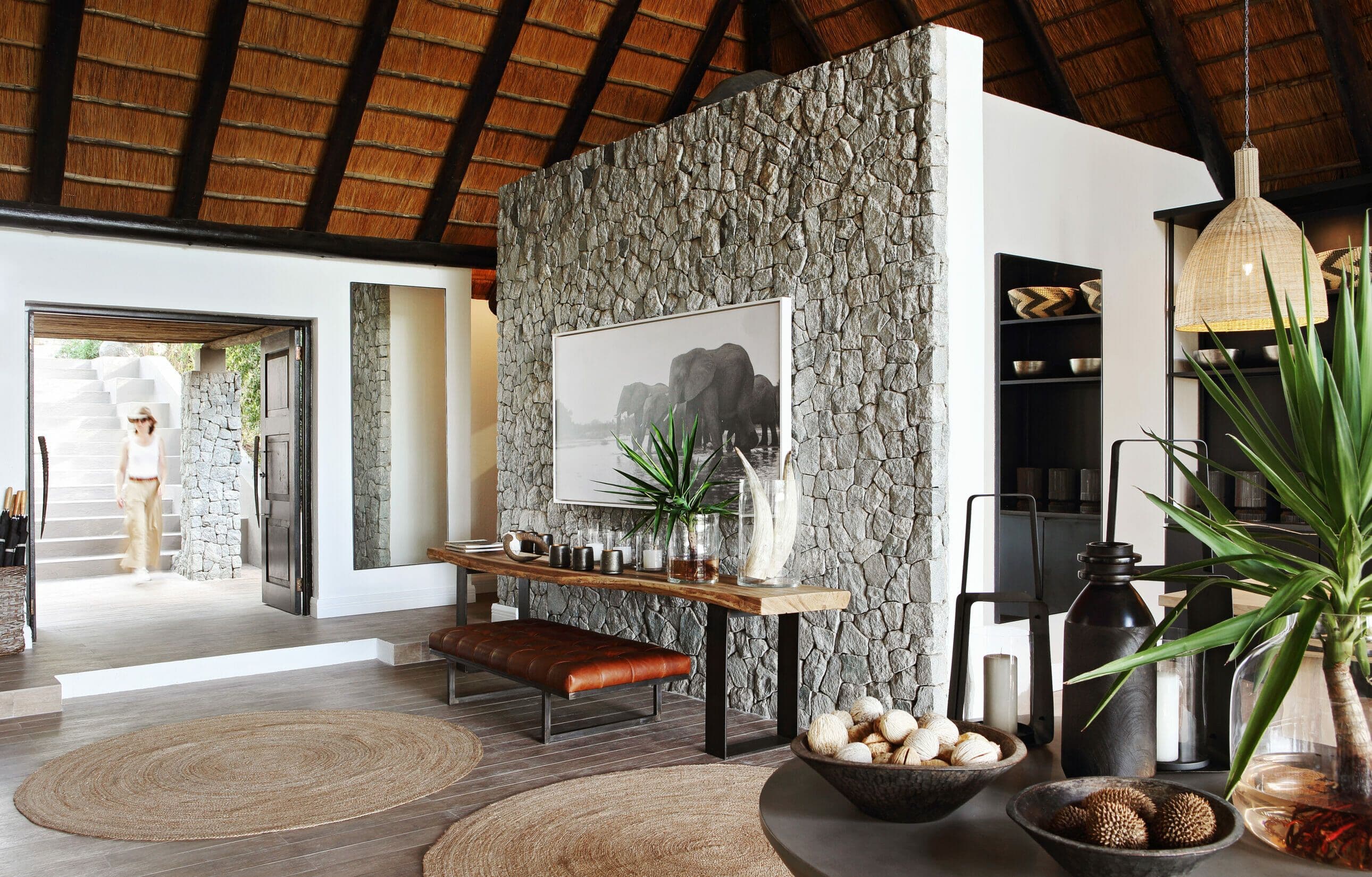 londolozi_private_granite_suites