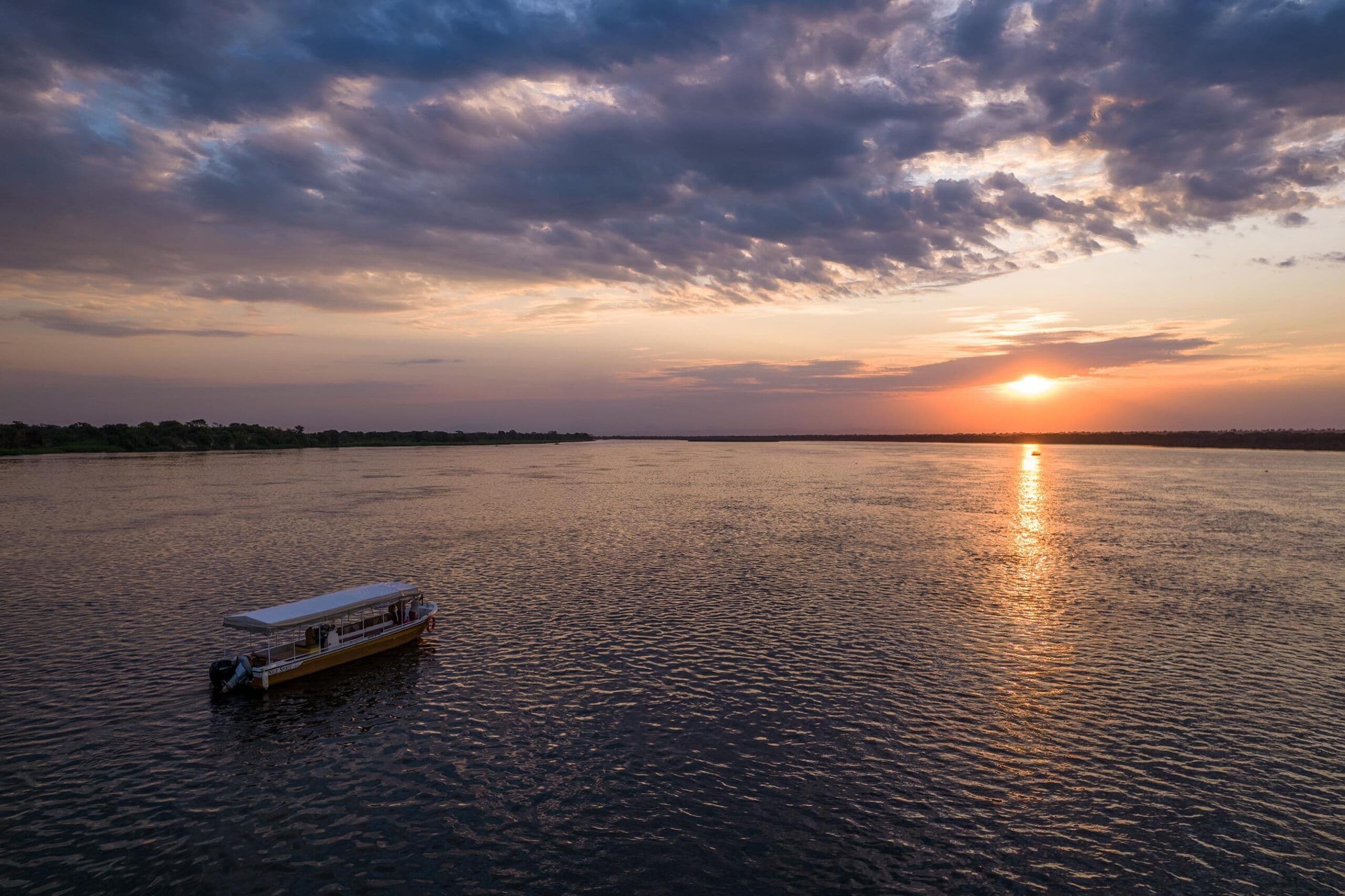 nile_safari_lodge