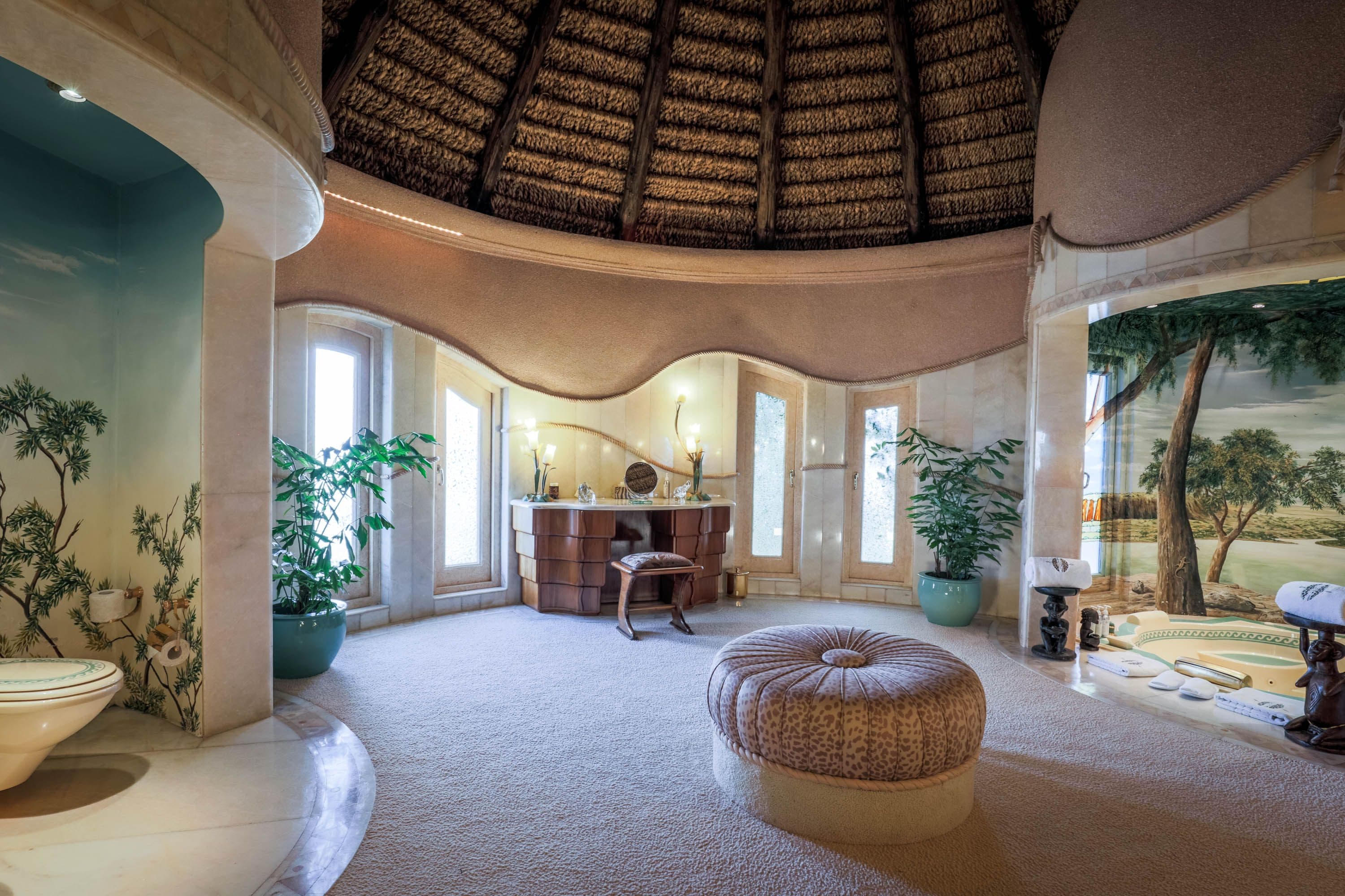 oljogi room