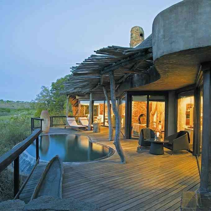 sabi-sands