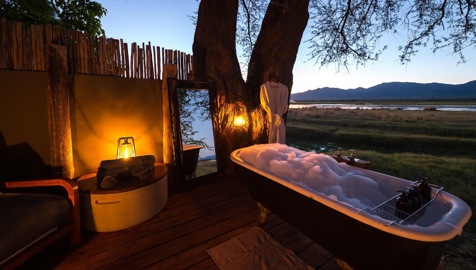 zimbabwe mana pools ruckomechi camp25 1900x1080