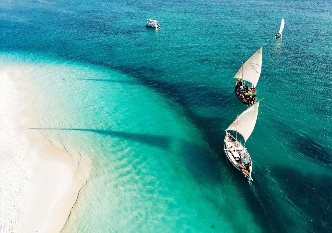Gold Zanzibar Dhow Cruise 2023 03 29 161929 zryo
