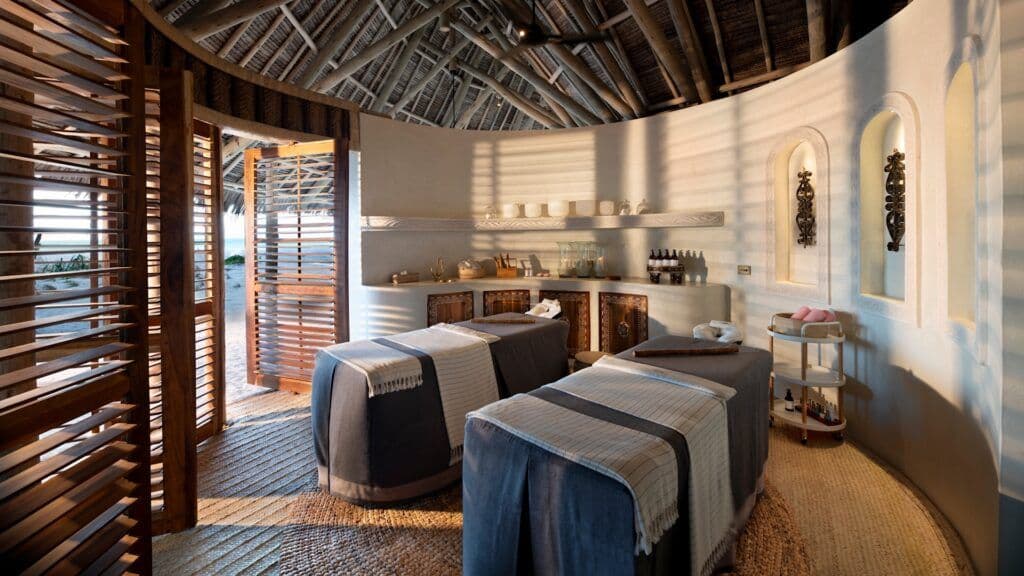 Zanzibar Mnemba Island Spa 2 1 1024x576