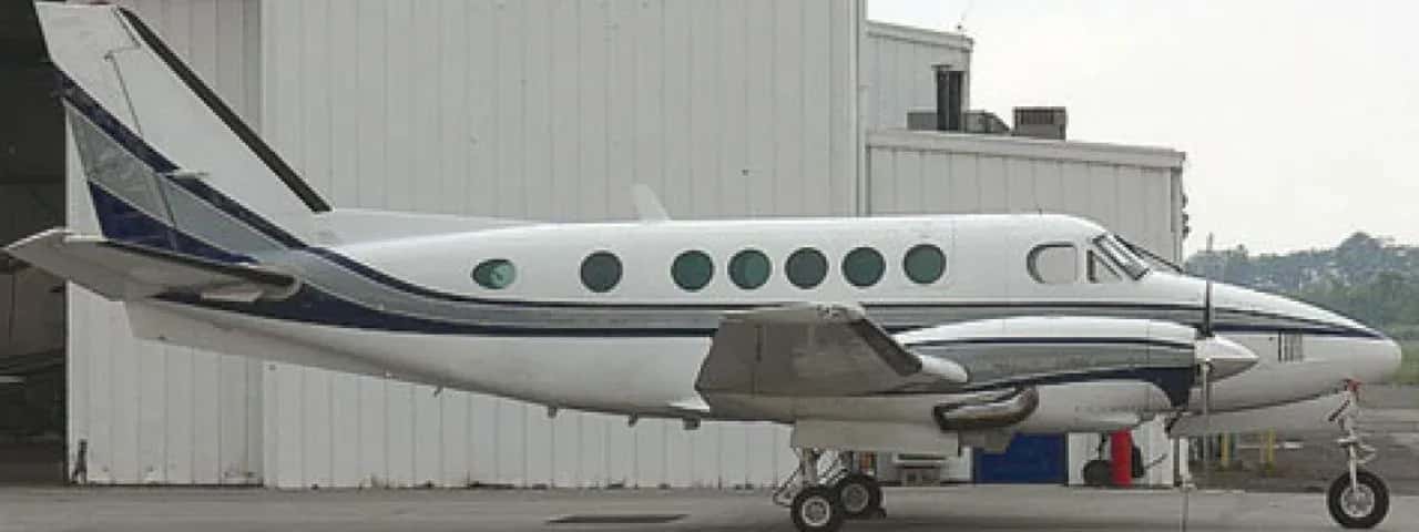 beechcraft-king-air-100