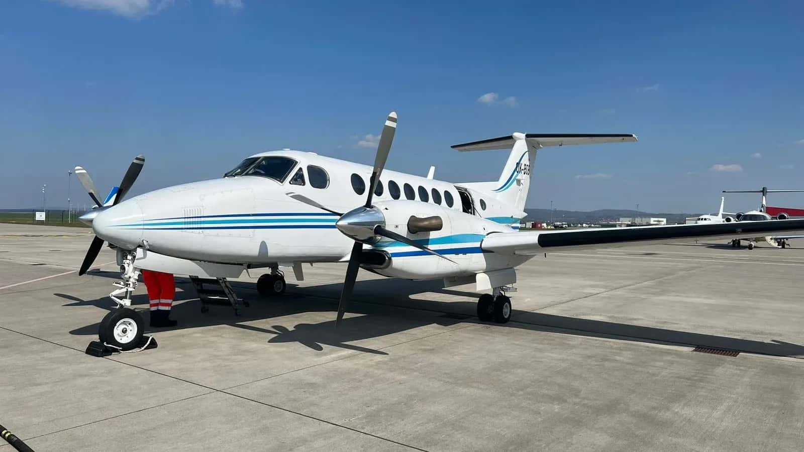 beechcraft-king-air-350