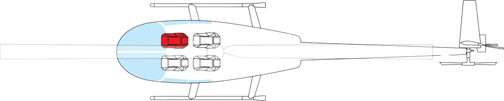 Robinson R-44