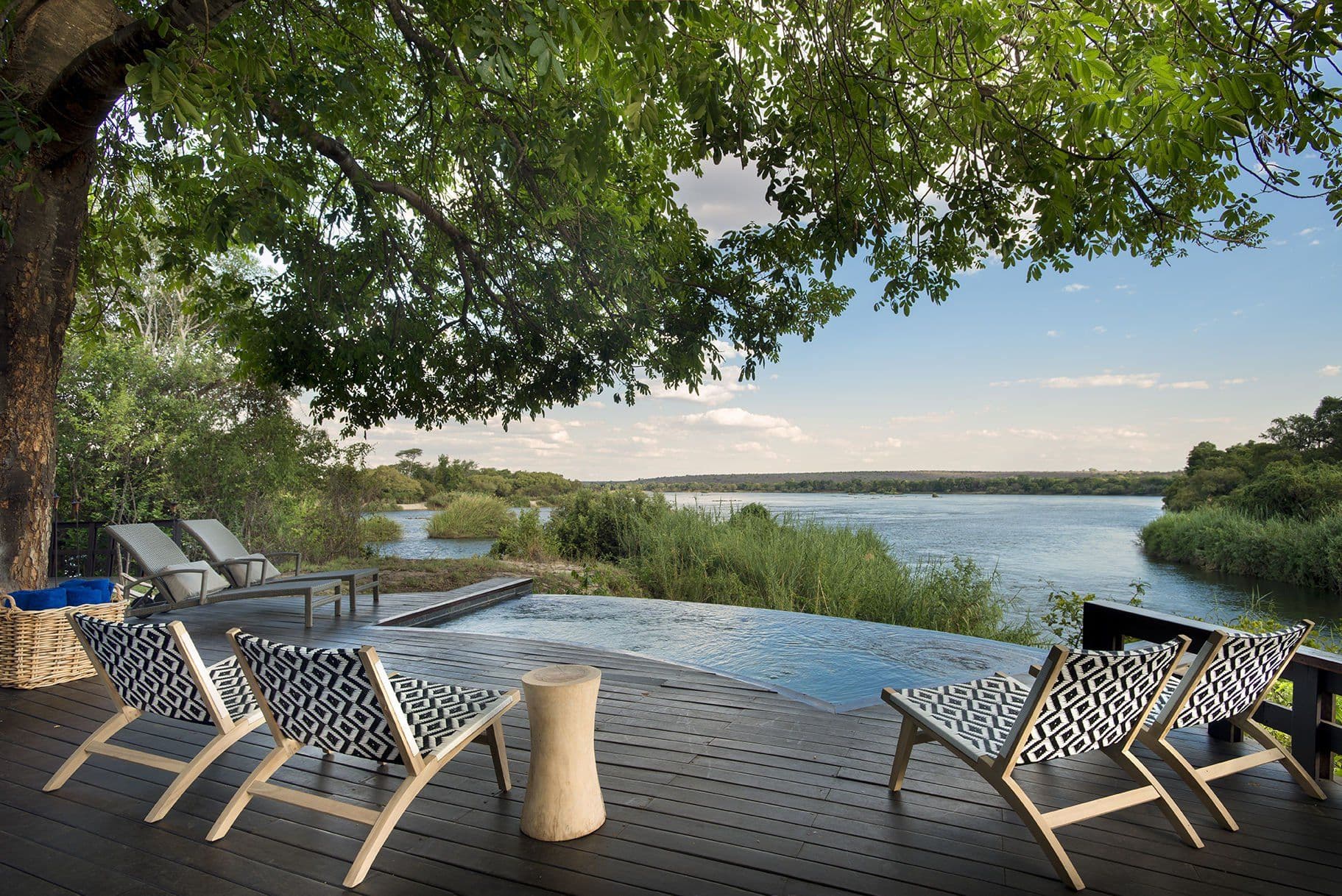 royal chundu zambezi island lodge exteriors deck 01.jpg 1823x1218 q85 crop subject location 1285,781 subsampling 2 upscale