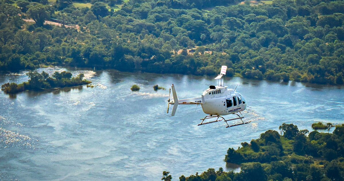 Victoria & Alfred Waterfront, Atlantic Seaboard, Cape Point, FalseBay ...